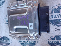 Modul Ecu Mazda CX-5