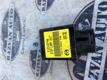 Modul electronic Mazda CX-5 2017