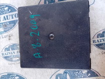 Calculator confort Audi A8 2009