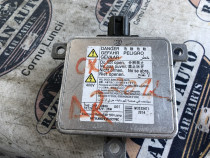 Modul xenon dreapta Mazda CX-5 2012
