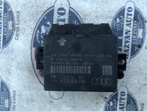 Modul Senzori Parcare Audi A5 2010