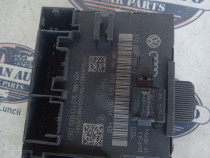 Modul Portiera Stanga Fata Audi A5