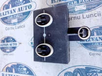 Modul Portiera Dreapta Spate Volkswagen Sharan