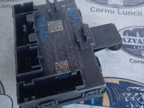 Modul Portiera Stanga Fata Audi A4 B9