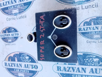 Modul Portiera Stanga Fata Skoda Superb 2