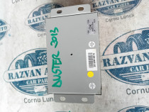 Modul Control Dacia Duster 2013