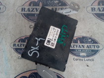 Modul clima Suzuki SX4