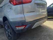 Bara spate Ford Ecosport 2015