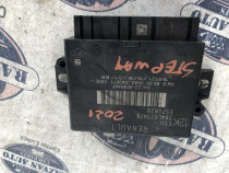 Modul Senzori Parcare Dacia Sandero 3 Stepway 2021