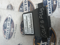 Modul Can Volkswagen Jetta 2012