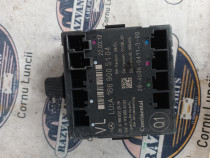 Modul Portiera Stanga Fata Mercedes ML 2012