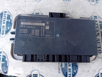 Modul lumini BMW X3 F25 2011