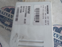 Modul Control Suspensie BMW X5 E70