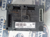 Modul Ecu Dacia Sandero 1.0 Benzina 2017