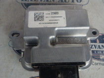 Modul control alimentare Opel Astra K