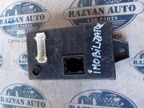 Modul Imobilizator Dacia Duster 2013