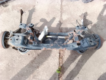 Punte spate Ford Focus 3 Hatchback 1.6 Motorina 2013