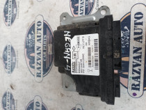 Modul airbag Renault Megane 4 2017