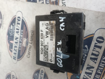 Modul Can Volkswagen Golf 7