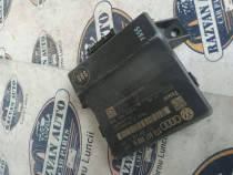 Modul Can Audi A4 B8