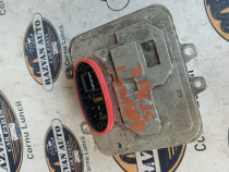 Balast xenon stanga Nissan Qashqai 2012