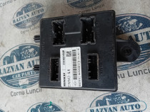 Modul Imobilizator Dacia Duster 2019
