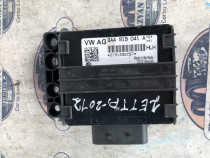 Modul Start-Stop Volkswagen Jetta 2012