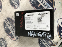 Modul navigatie Renault Kadjar 2016