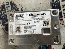 Modul navigatie Dacia Sandero 3 2022