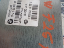 Modul Control BMW X3 F25