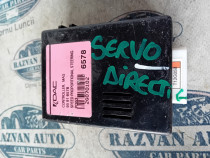 Modul servodirectie Opel Antara 2012