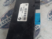 Modul Gateway BMW F10