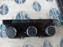 Panou comanda clima Skoda Octavia 3 2014