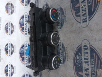 Panou comanda clima Dacia Duster 2019