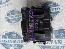 Modul Control Dacia Sandero 2022