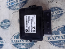 Modul frana de mana BMW X3 F25 2012