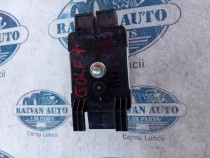 Modul antena Volkswagen Golf 7