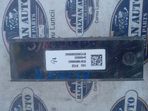 Modul clima Opel Astra K