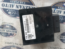 Modul Start-Stop Volkswagen Tiguan 2014