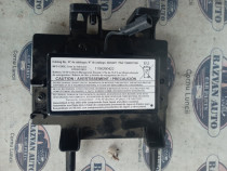 Modul baterie Opel Grandland X