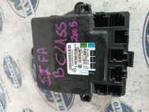 Modul Portiera Stanga Fata Mercedes B-Class 2009