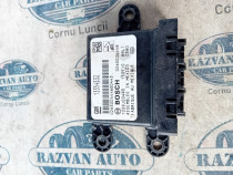 Modul Senzori Parcare Opel Mokka