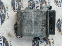 Modul airbag Skoda Octavia 3