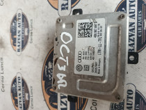 Balast xenon dreapta Skoda Octavia 3