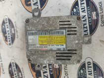 Droser xenon dreapta Skoda Octavia 3