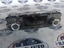 Panou comanda clima Volkswagen Touareg 2012