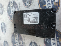 Modul central turbo Ford Ecosport 2015