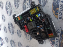 Panou sigurante BMW X3 F25