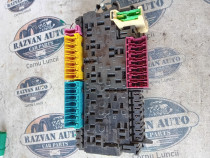 Panou sigurante Mercedes ML 2012