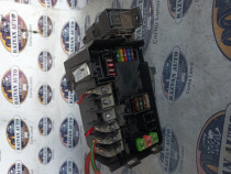 Panou sigurante Skoda RAPID 2015